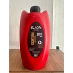Elaxs 20 Volume Oksidan Krem