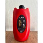 Elaxs 5 Volume Oksidan Krem