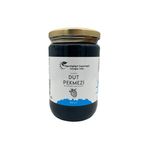 Elazığ 800 gr Dut Pekmezi