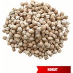Elazığ ( Baskil) Nohut - 1 kg