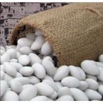 Elazığ İnce Özel 1 kg Badem Şekeri