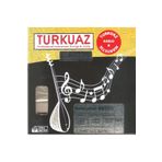 Elb20 Elektro Bağlama Teli 020 Takım Siyah Çelik Tel