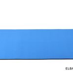 Elba 500 Mavi 500-300-2 Mouse Pad