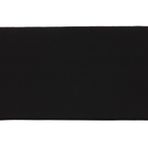 Elba 600 600-350-2 Siyah Mouse Pad