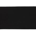 Elba 600 600x350x2 mm Siyah Mouse Pad