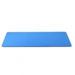 Elba 600 Mavi 600-350-2 Mouse Pad