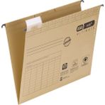 Elba 85440 Kraft Telsiz Verticlex Askılı Dosya