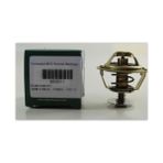ELBA 860011 Termostat Scudo / 206 307 406 Partner / C5 C8 Berlingo Jumpy 2.0 HDI 1.9D 83C°