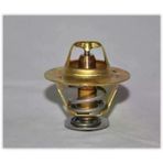 ELBA 860014 Termostat 83°C R11 Flash Dizel 106 306 405 406 Berlingo 1.8 97-