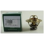 ELBA 860047 Termostat 82°C Ducato 2.5 Dizel Td-TDI 94- Boxer Jumper 2.8 Td-Jtd