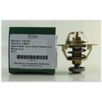 ELBA 860054 Termostat 85C Opel Astra H 1.7Cdtı-Combo 1.7D-Corsa B 1.5D-Corsa C 1.7Dtı-Vectra B 1.7Td