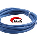 Elba C50376 Usb Yazıcı Kablosu