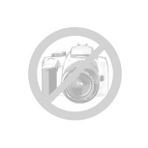 Elba ELB01-25WPD 25W Beyaz Usb-C Şarj Kafası