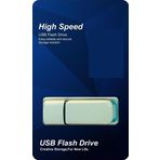 Elba Flash Bellek 16 Gb Plastik 3.2 Usb