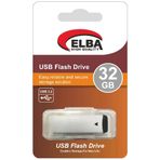 Elba Flash Bellek 32 Gb Plastik 3.2 Usb