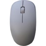 Elba G-212 Beyaz 2.4 Ghz Kablosuz Mouse