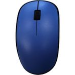 Elba G-212 Mavi 2.4 Ghz Kablosuz Mouse