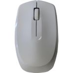 Elba G-229 Beyaz 2.4 Ghz Kablosuz Mouse