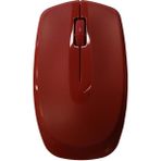Elba G-229 Kırmızı 2.4 Ghz Kablosuz Mouse