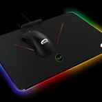 Elba GM300 30-70-4 Gaming Mouse Pad