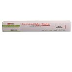 Elba HP 130A-M176-M177 Mavi Laser Toner