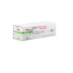 ELBA HP 278A-285A-435A-436A UNIVERSAL TONER