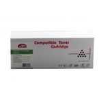 Elba HP CE413A Kırmızı Laser Muadil Toner