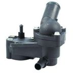 Elba KOMPLE TERMOSTAT OES TERMOSTATLI FORD FOCUS 1998-2004 -CONNECT 2002 1.8 Dİ-TDİ-TDCİ 2S4Q9K478AD 1198060