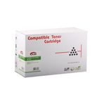 Elba ML2151N-2150 Toner