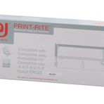 ELBA Print-Rite Epson ERC-35 Muadil Şerit