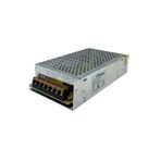 ELBA Seenergy SE-12V10A 12V 10Amper Metal Adaptör