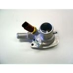 Elba TERMOSTAT 88C KOMPLE / MÜŞÜRLÜ ALBEA-DOBLO-LINEA-PUNTO-GRANDE PUNTO-BRAVO-500- 1.4 BNZ Lİ 55202176 55250824 55193669