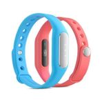 Elbam04h Akilli Bileklik (Smart Bracelet) Renkli