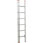 Elbe 2 x 2 Metre Sürgülü Merdiven