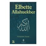 ELBETTE ALLAHUEKBER - NUREDDIN YILDIZ