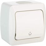 Elbi Eva light Anahtarı