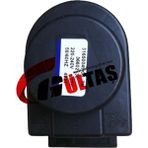 Elbi Step Motor Bıtron Elbi Ariston