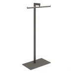 elbise askılığı etek askısı orta stand (eşek) YFG-37
