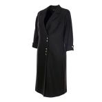 Elbise Ekol 26Kekl04509
