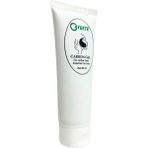 Elbiyou Carbon Peeling Krem Qswitch Cihazları Için Karbon Jel Karbon Peeling Kremi Ndyag Karbon Gel 80 gr - STANDART