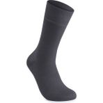 Elchee Wear Vegan ve Organik Bambu Soket Füme Çorap 12'li - 41 - 45