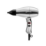 Elchim 3900 Healthy Ionic Titanium Fön Makinesi