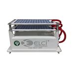 Elci ELCI-C203 10 G/h Seramik Çift Katlı Ozon Jeneratörü