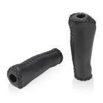 ELCİK GR-G11 SİYAH XLC 05-7022-90005