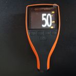 Elcometer A-311 CFNFBİ Oto Boya Kalınlık Ölçer