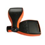 Elcometer A-311cfnfbi (demir+alüminyum)boya Kalınlık Ölçüm Cihazı