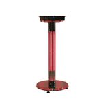 Elcon BT-1100 Elektrikli Infrared Masa Isıtıcı