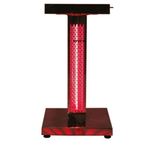 Elcon CT-750 Elektrikli Infrared Masa Isıtıcı