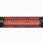 Elcon EIR-RC3000 Kumandalı Infrared Isıtıcı