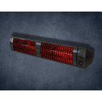 Elcon ERT-2000 Infrared Isıtıcı
